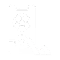 66vt Apostas Esportivas