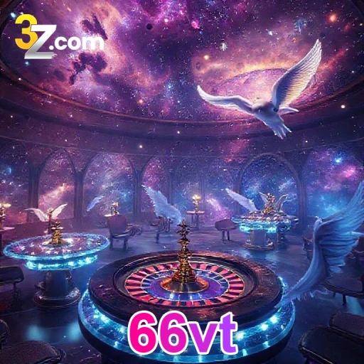 66vt Bônus